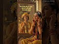 prem chandan na jadva #love #radheshyam #song #viralvideo #trendingshorts #trending #world #shorts