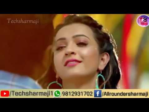 💖tujh-mein-rab-dikhta-hai-yara-mai-kya-karu-new-love-whatsapp-status-video-2018💖by-techsharmaji-💖