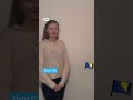 Jesu li učitelji u osnovnim školama dovoljno plaćeni?