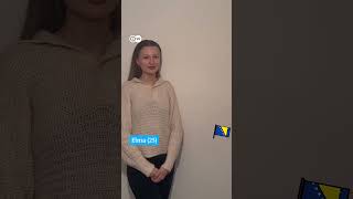 Jesu Li Učitelji U Osnovnim Školama Dovoljno Plaćeni?