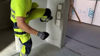 Oneco Elektro As Tester Robusthet På Npk Prosjektet