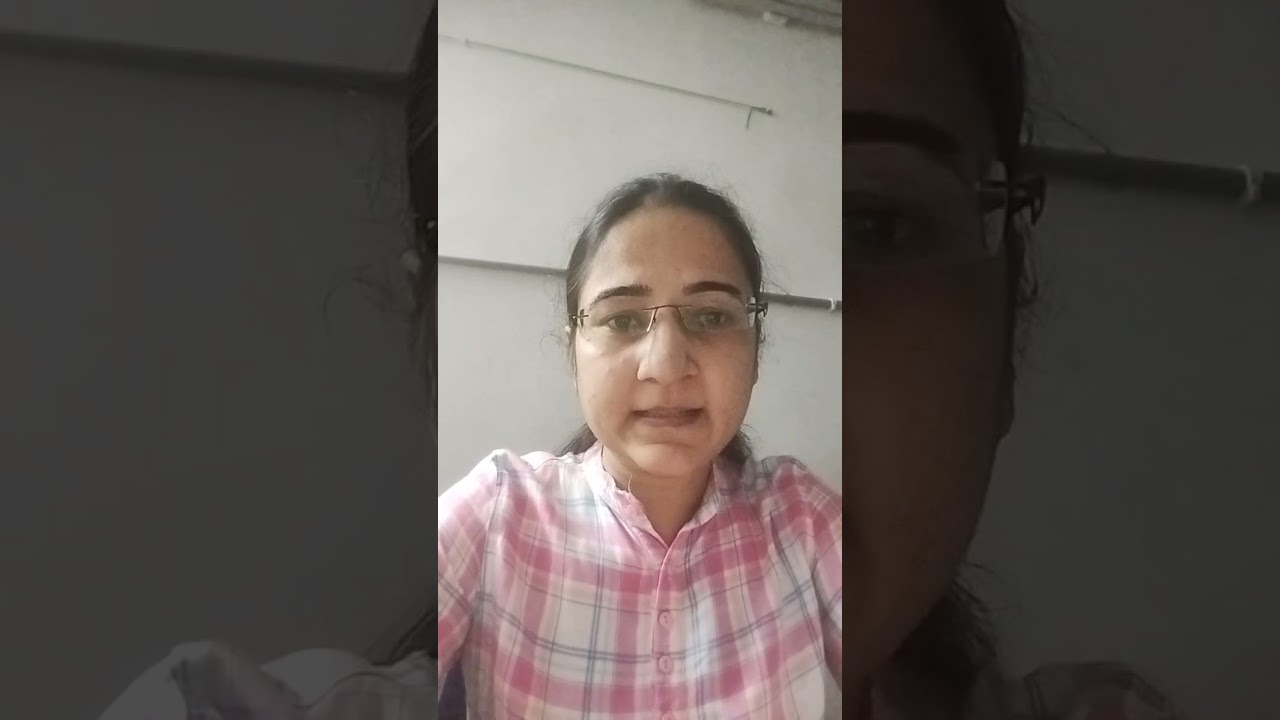 Dr. Harsha Lad, Chattisgarh Institute of Medical Sciences, India, Women Researcher Award