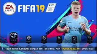 New texture pes jogress v4.1 ppsspp | hd graphics (update transfer 2019) New texture pes jogress v4.1 ppsspp | hd graphics (update transfer 2019)