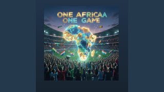 THE WORLD CUP SONG – WE GONNA WIN - Young b