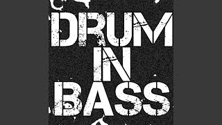 DoMeS - Topic