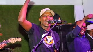 TONNY YOUNG LATEST MUGITHI| TONNY YOUNG MUGITHI LATEST 