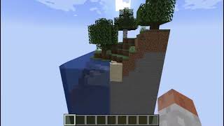 Chunk By Chunk Demo
