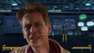 When You Learn How Cazadores and Nightstalkers Were Created
