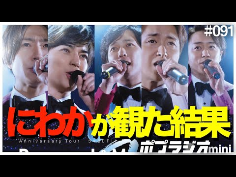 hqdefault.jpg