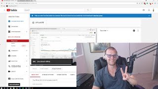 The Official SEO 2018 Complete Guide P2!