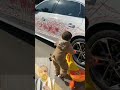يا ترى هتتصرف معاه ازاي