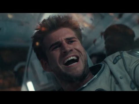 independence-day-resurgence-|-official-trailer-#2-(2016)