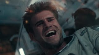 Independence Day Resurgence Official Trailer 2016