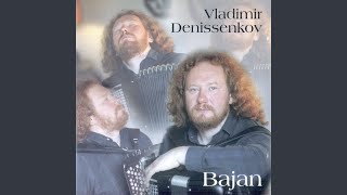 Download Lagu Utuschka Lugovaia MP3