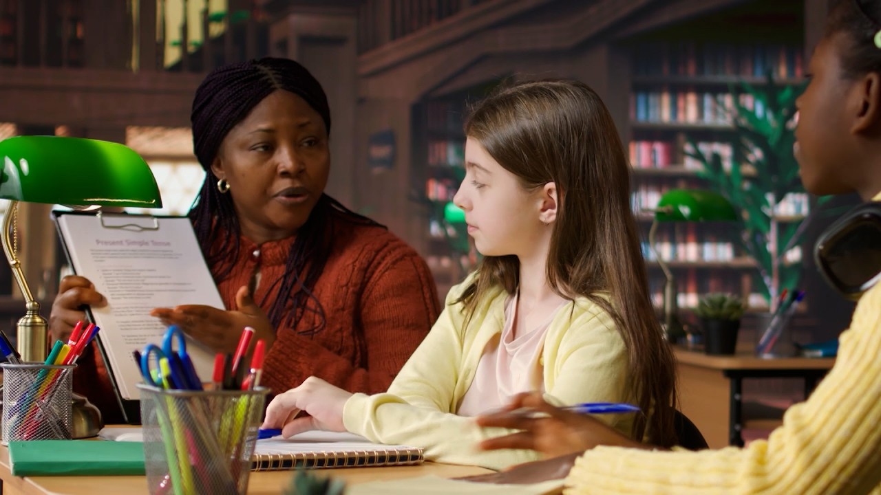 Louisiana Teachers’ Possible Pay Raise | SWI | 3/6/26