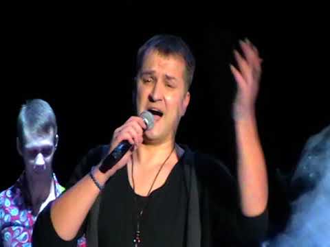 ДМИТРИЙ ПРЯНОВ УВЯДШИЕ ЦВЕТЫ СКАЧАТЬ БЕСПЛАТНО ДМИТРИЙ ПРЯНОВ УВЯДШИЕ ЦВЕТЫ СКАЧАТЬ БЕСПЛАТНО