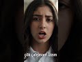 Okula hayatınız nasıl geçti? #bilmeceler #komik #funny