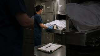 What Happens If No One Claims a Body?