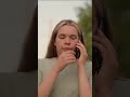 Motivational Video #Shorts | Success Life Status | Motivational Status Motivation Status