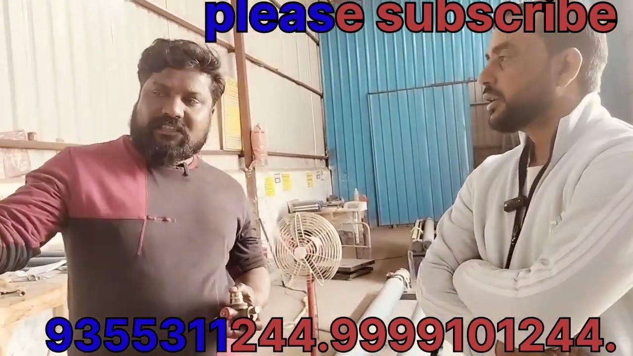 CNG cylinder testing CNG complaint plates CNG plate