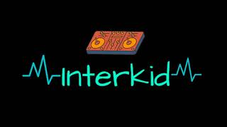 Interkid - Electro mix #1
