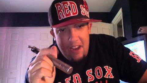 My New Provari V2.5!