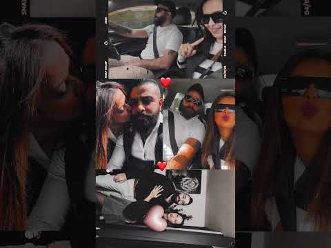 سندي اكسبلور كوميديات سوريا 