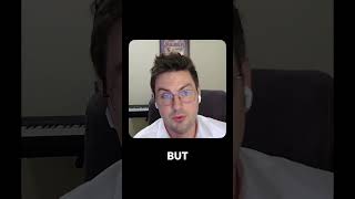 Stop waiting for software to exist.
