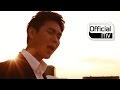 [MV] Sang() (bohemian()) It's **t()