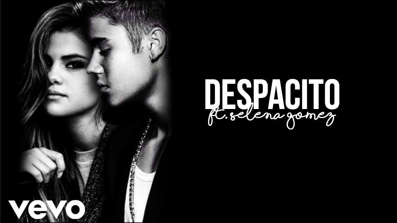 Justin Bieber Despacito Lyrics 🎤 Ft Luis Fonsi And Daddy Yanke Youtube