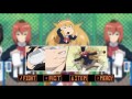 Undertale Bonetrousle(Papyrus' Battle Theme) Memes Songs Compilation.