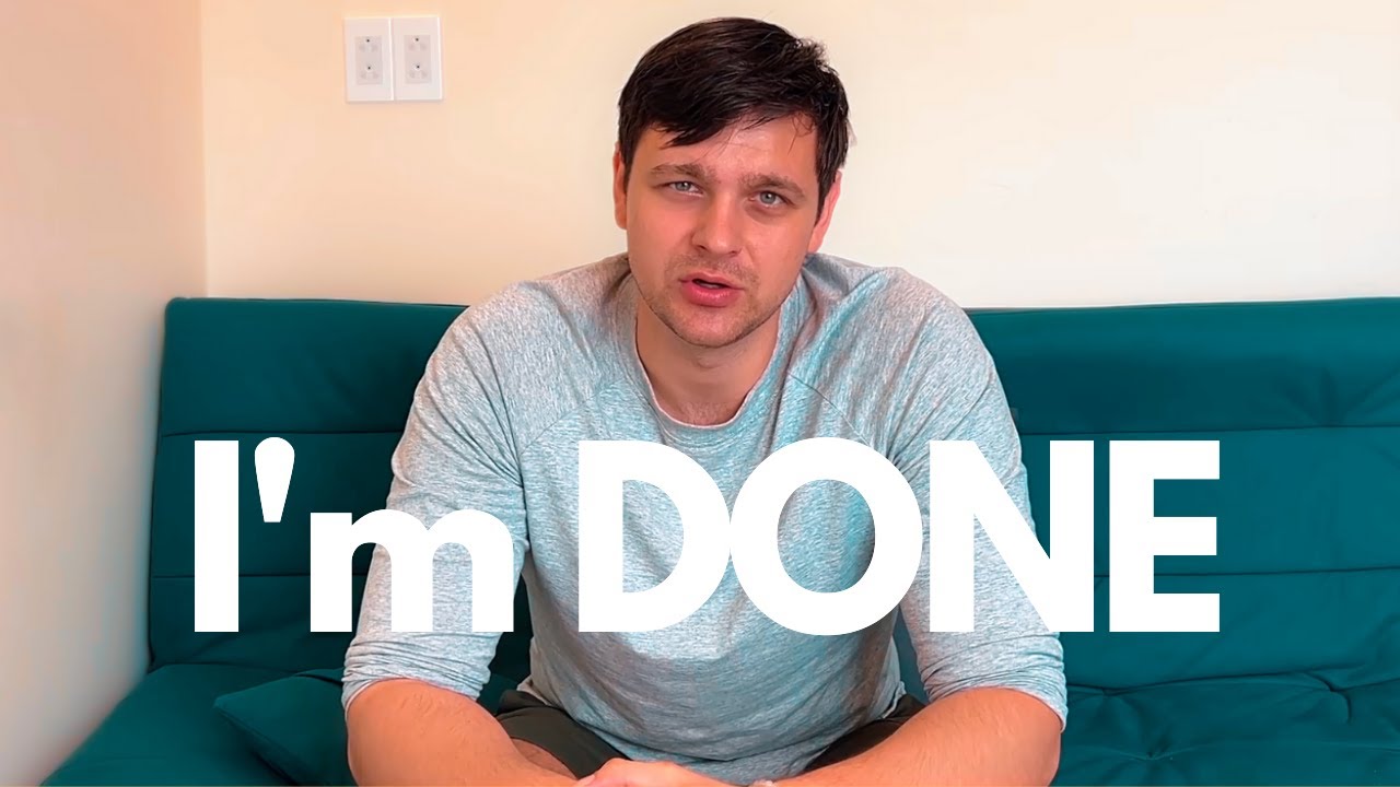 F*ck crypto, a 10-Year Mistake