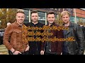 Westlife - Another Life (Lyrics)