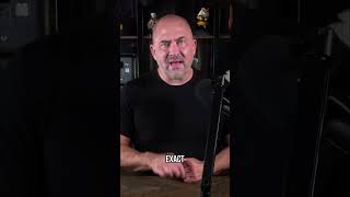 Diesel Prices Fueling Global Food Crisis & Unrest! #shorts