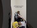 وش راح تسوون لو تحركت كذا اكسبلور طوركي وعبدالله  كوميديا اكسبلور  ضحك ترند