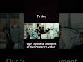 Please, tag @triplescosmos on coments #coverdance #triples #areyoualive #viral #fyp