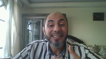 ❤️ Meet Magdi: Modulo Economics & test prep tutor