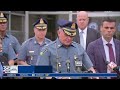 Wrong-way crashes back in spotlight after Mass. trooper's death raises urgent safety questions