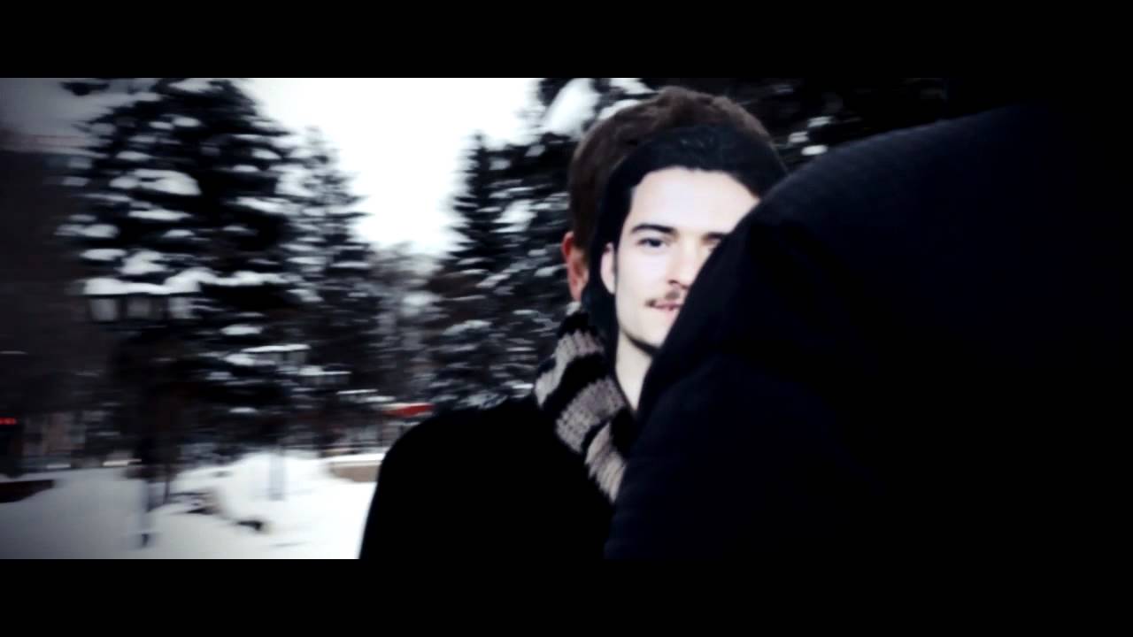 Скандальная правда о Digital Glance 2