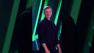 Про лучшее российское кино, которое своровано в Голливуде #шоузвезды #юмор #актеры