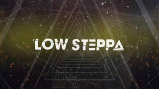 Low Steppa - What You Feel (Exclusive Bandcamp Release)