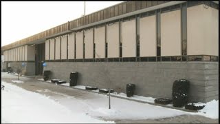 Springfield Police officer suspended with pay after alleged assault