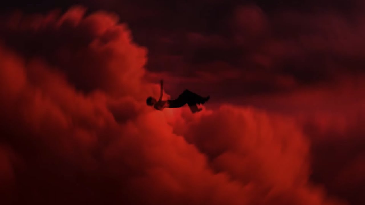 [FREE] New Jazz + Dark Jazz Type Beat 'N3W WAVE' (HARD)