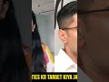 Minority Communities ko target kiya ja raha hai Mamata Banerjee Didi ka BJP par hamla