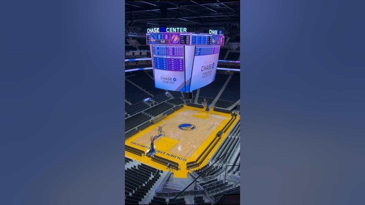 The Loudest NBA Arenas shorts nba fyp YouTube