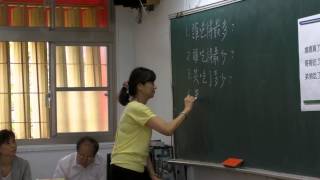 SANY0051