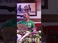 سومر الحموي يادلي سومر الحموي يادلي