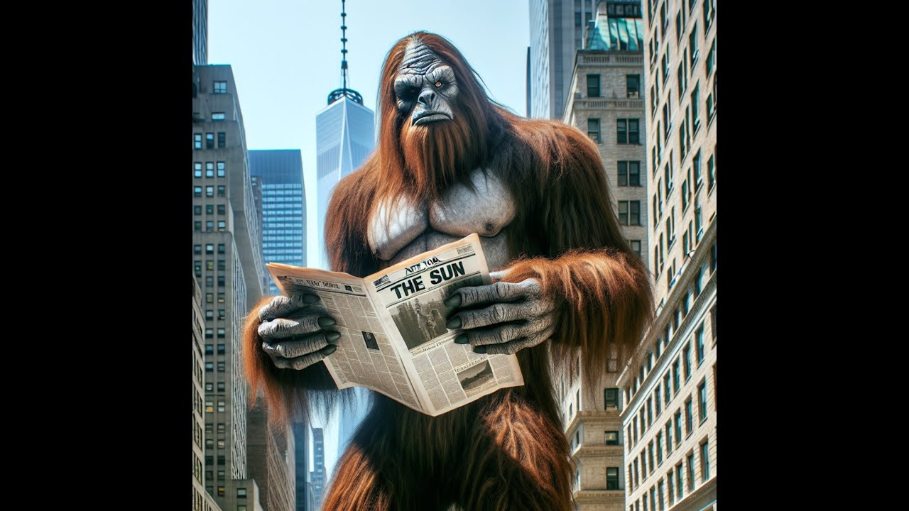 The Paper (1994) Throwback Thursday Review