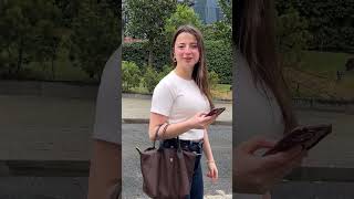 Sade, Fresh, Cool...