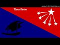 Martin Rawali - Nama Vavine (PNG Music)